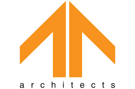 A. A. Architect Pvt Ltd